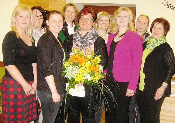 Neues_Team_ÖVP-Frauen_Bezirk_Freistadt.jpg  