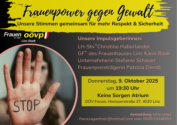 Einladung  