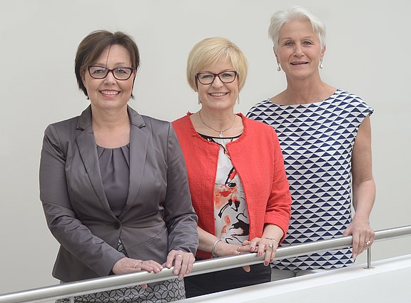 durchschlag-luschner-kalchgruber.jpg  