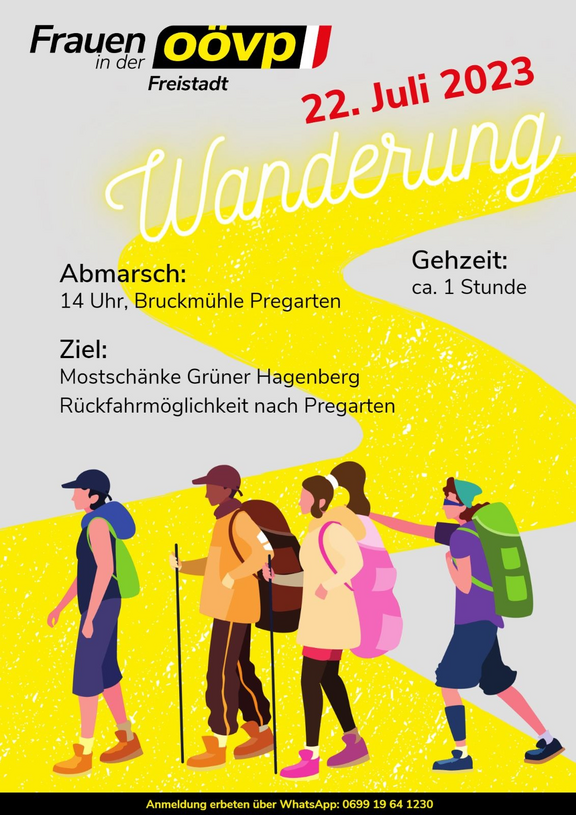 Einladung_Wanderung.png  