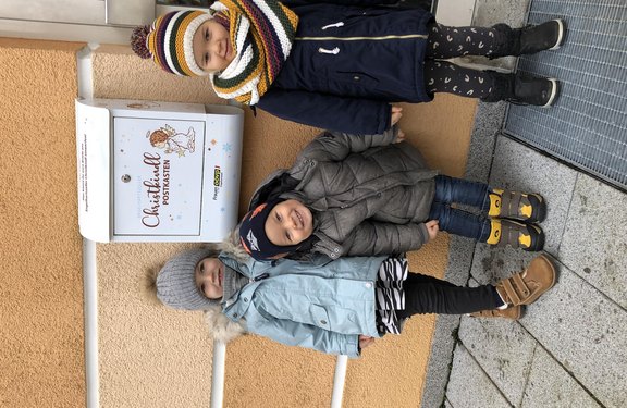 Foto_Briefkasten_2.JPG  