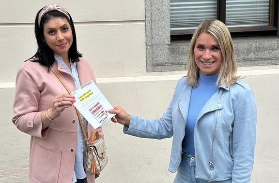 Ines_Novakovic__Theresa_Ganhör_@Linzer_Volkspartei__2_.jpg  