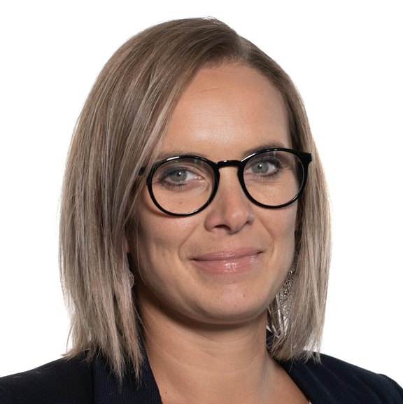 Leitbild_Simone_Rudlstorfer_2020.jpg  