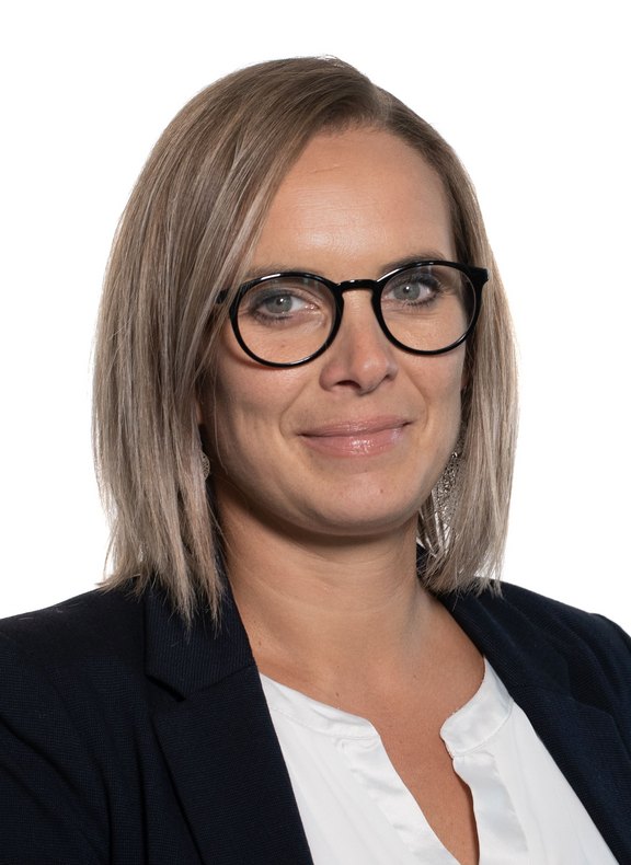 Leitbild_Simone_Rudlstorfer_2020.jpg  