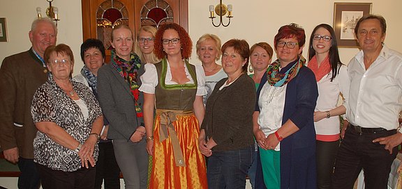 Neuwahl1.jpg  