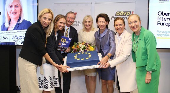 Geboren_für_Europa.JPG  