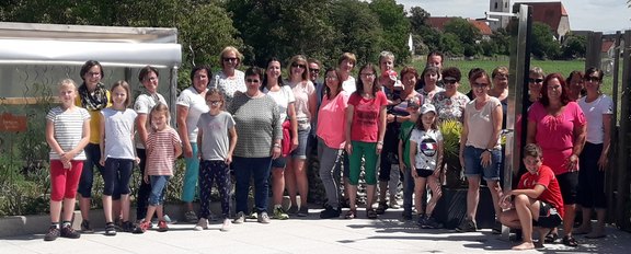 Gruppenfoto_OG_Naarn.jpg  