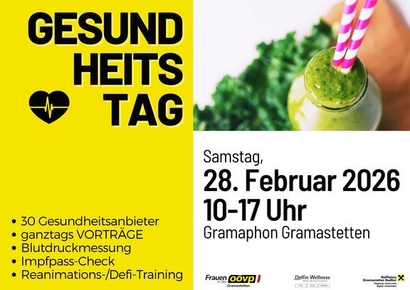 202600228_8Bogen-Plakat.jpg  