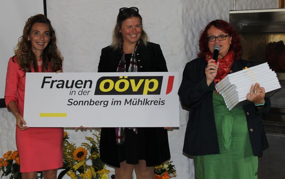 Kurz_nach_der_Wahl_u7zL6_cw.jpeg  