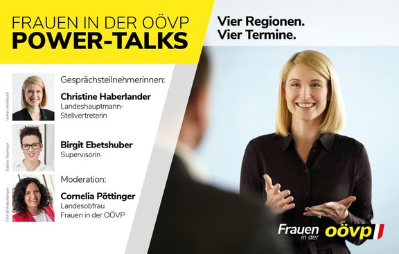 210415_Mailheader_Power-Talks_Web_Startseite.jpg  