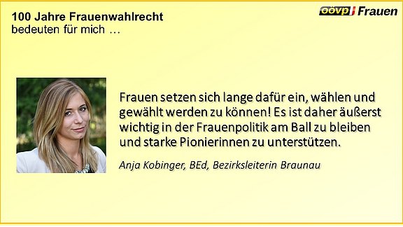Statement_Kobinger.jpg  