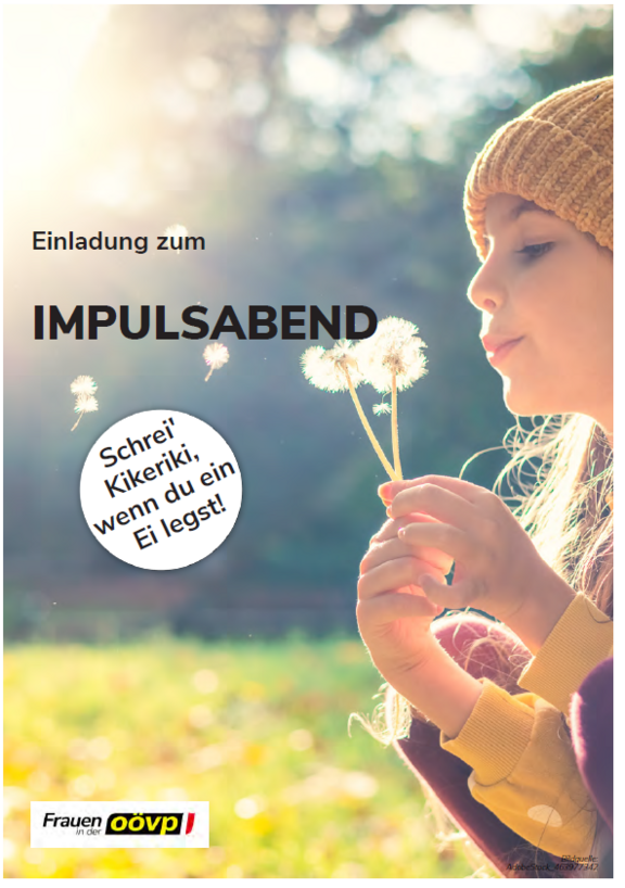 Titelblatt.PNG  