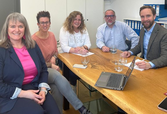 Bezirksgespräch_der_Frauen_in_der_OÖVP_Wels.jpg  