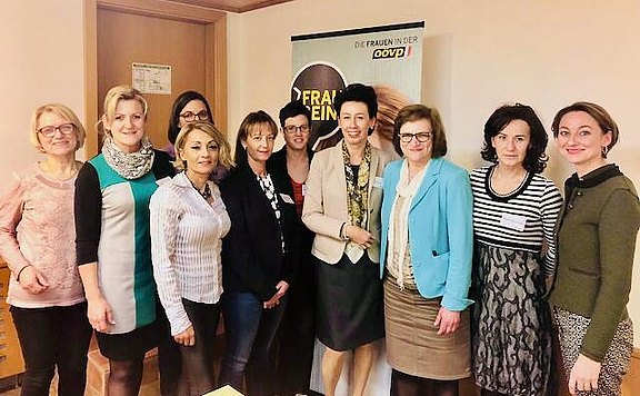2018_Politiklehrgang_Gruppenfoto.jpg  
