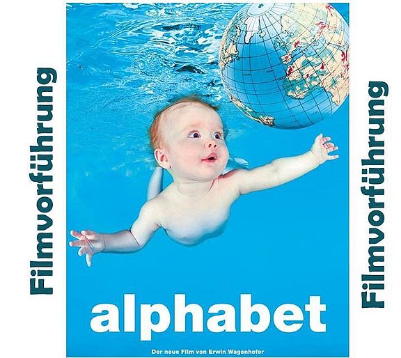 Alphabet.jpg  