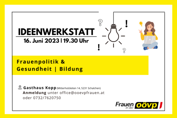 Ideenwerkstatt_2.png  