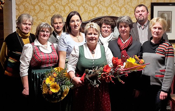 Jahreshauptversammlung.jpg  
