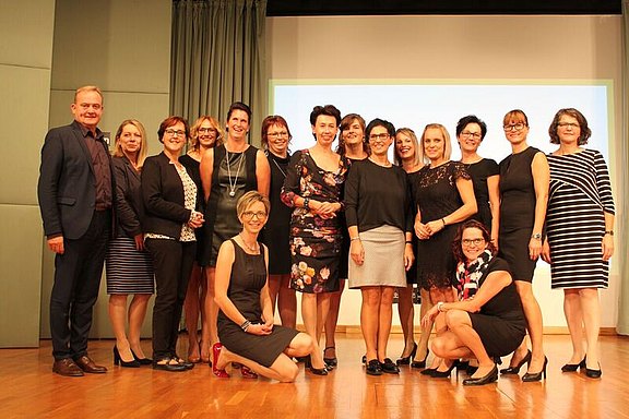 ÖVP_Frauen_1.jpg  
