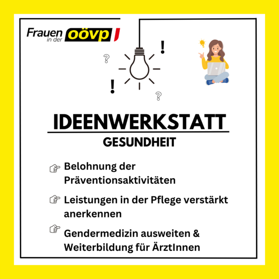 Ergebnis_Gesundheit.png  