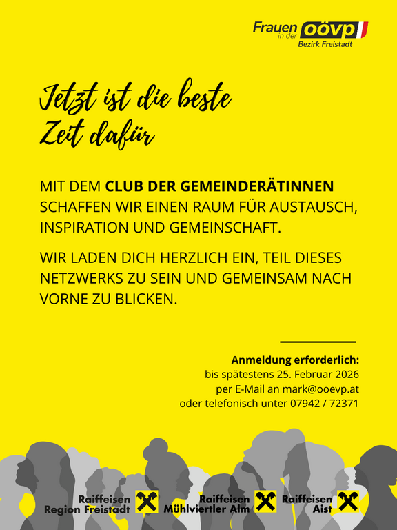 Club_der_GR_FR_4.png  