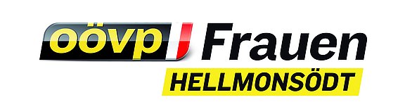 O__VP_Frauen_Hellmons__dt_01.jpg  