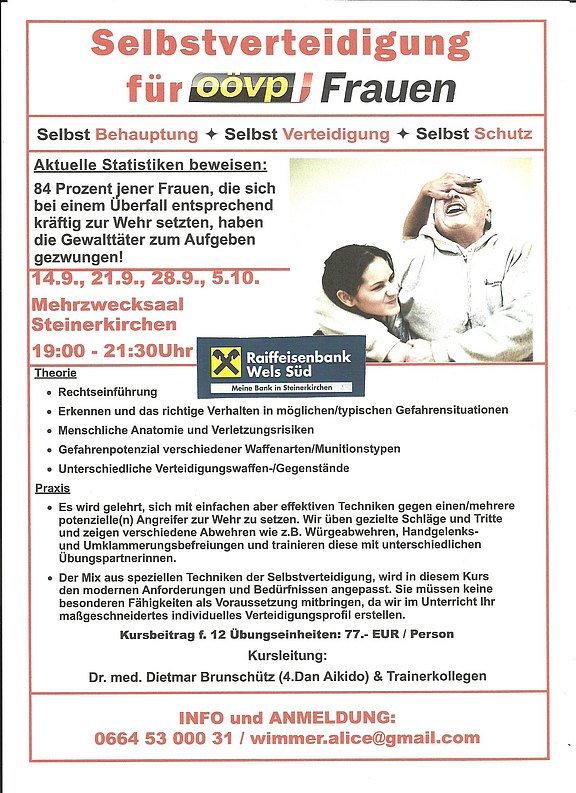 Selbstverteidigungskurs_für_Frauen.jpg  