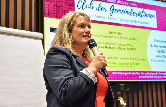 251106_Bezirkstag_Frauen_VB-65.jpg  