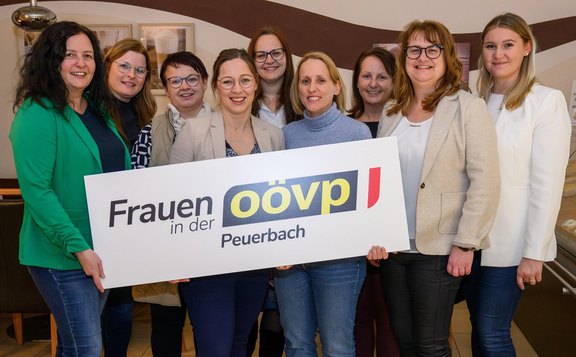 Gruppenfoto_Peuerbach_2.jpg  