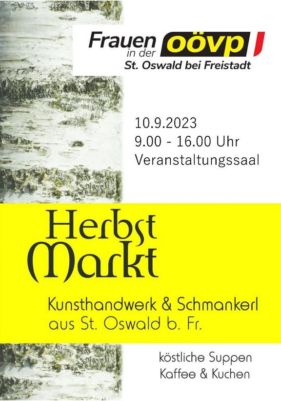 Einladung_Herbstmarkt.jpg  