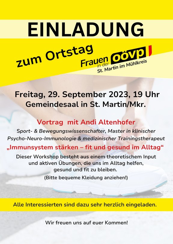 Einladung_29.9.2023.jpg  