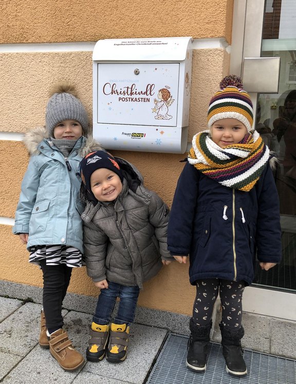 Foto_Briefkasten_2023.jpg  
