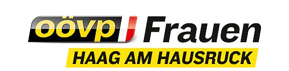 OÖVP_Frauen_Haag_am_Hausruck.jpg  