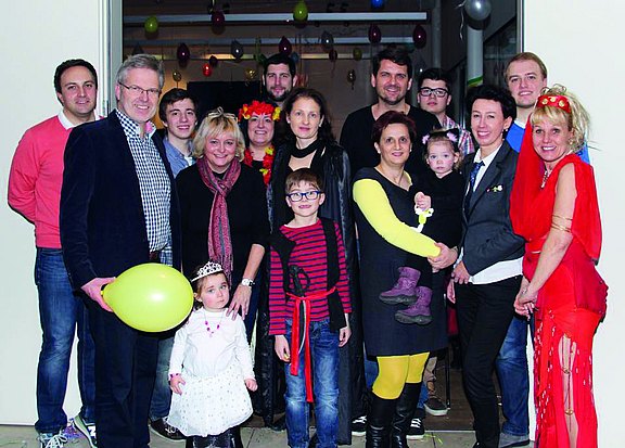 Kindermaskenfest.jpg  