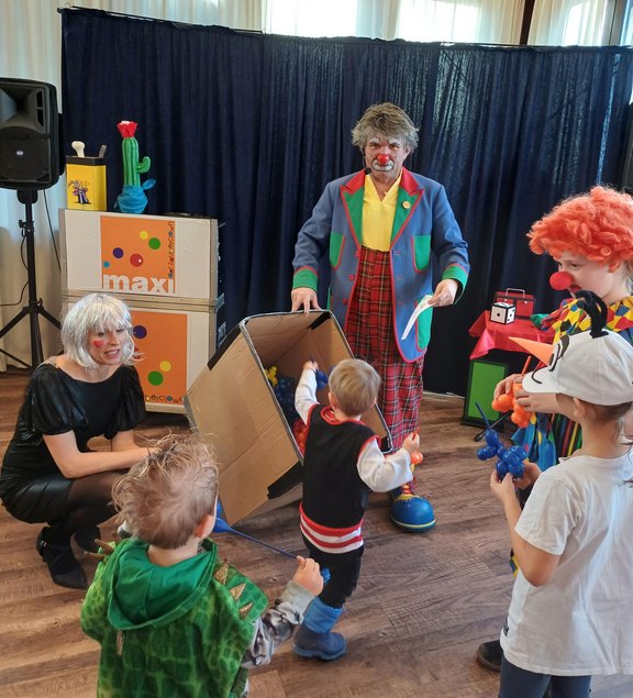 1_Kinderfasching_28.1.2024__5_.jpg  
