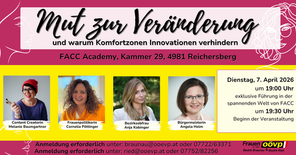 HP-Größe__Mut_zur_Veränderung_BRRI_01.png  