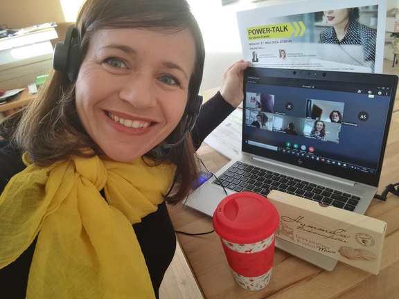 Anita_Eckerstorfer.jpg  