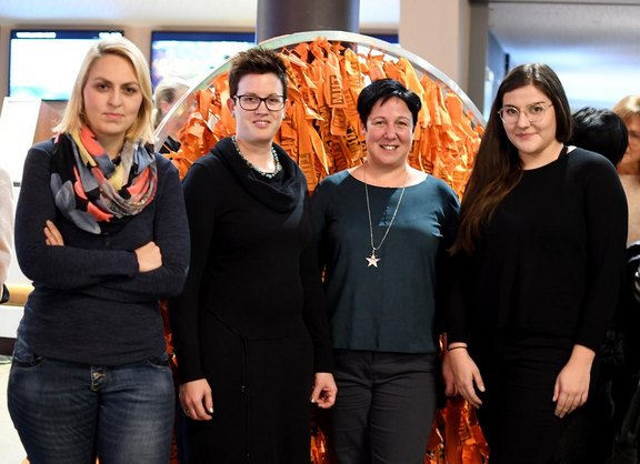 Foto_Gewalt_an_Frauen.jpg  