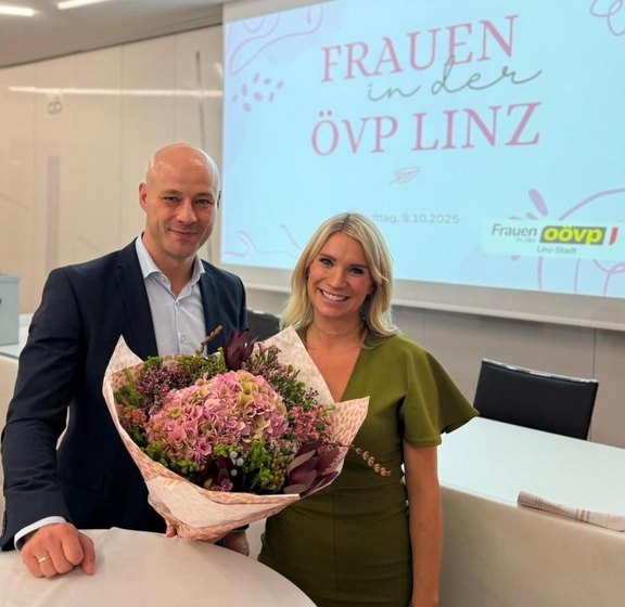 VP_Frauen.jpg  