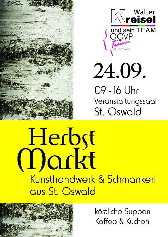 Plakat_Herbstmarkt_A4_2017.jpg  