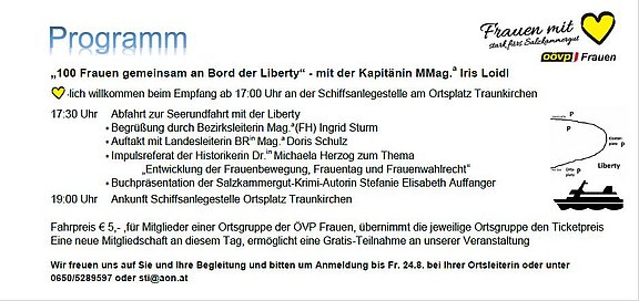 Seite_2_Einladung_Schiffahrt.JPG  