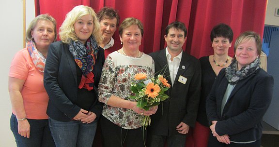 Foto1.JPG  