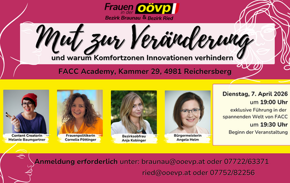 Startseite_HP-Größe__Mut_zur_Veränderung_BRRI.png  