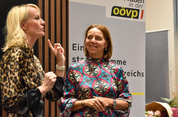 251106_Bezirkstag_Frauen_VB-91.jpg  