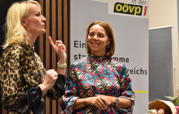 251106_Bezirkstag_Frauen_VB-91.jpg  