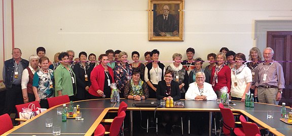 Foto_Parlametbesuch.jpg  