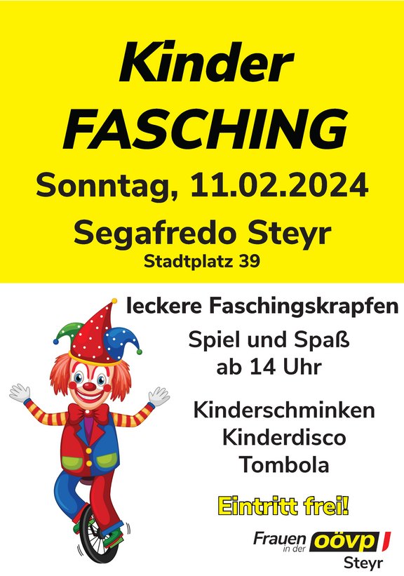 Plakat  