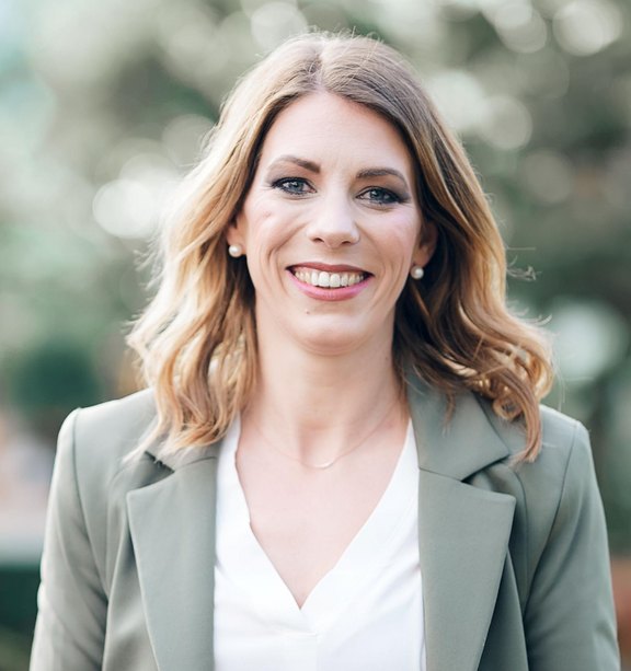 Ursula_Weber__c__Eva_Wöckl.jpg  