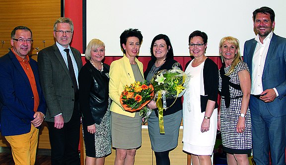 stadttag_wels_2015.jpg  