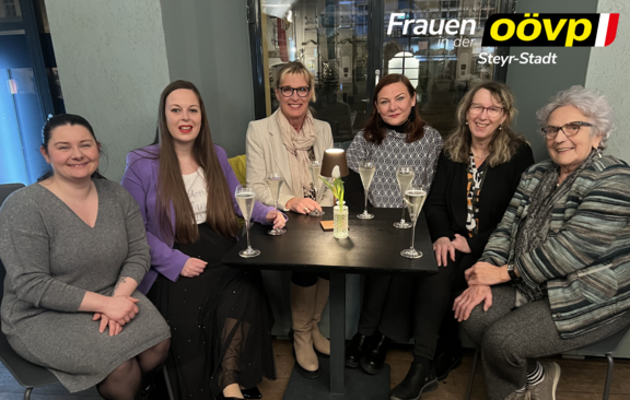 Stadttag_PA_2.png  