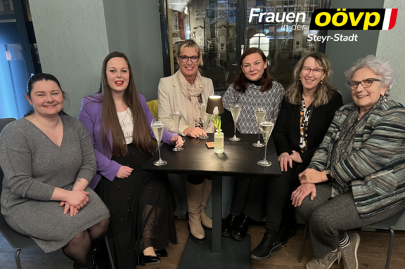 Stadttag_PA_2.png  